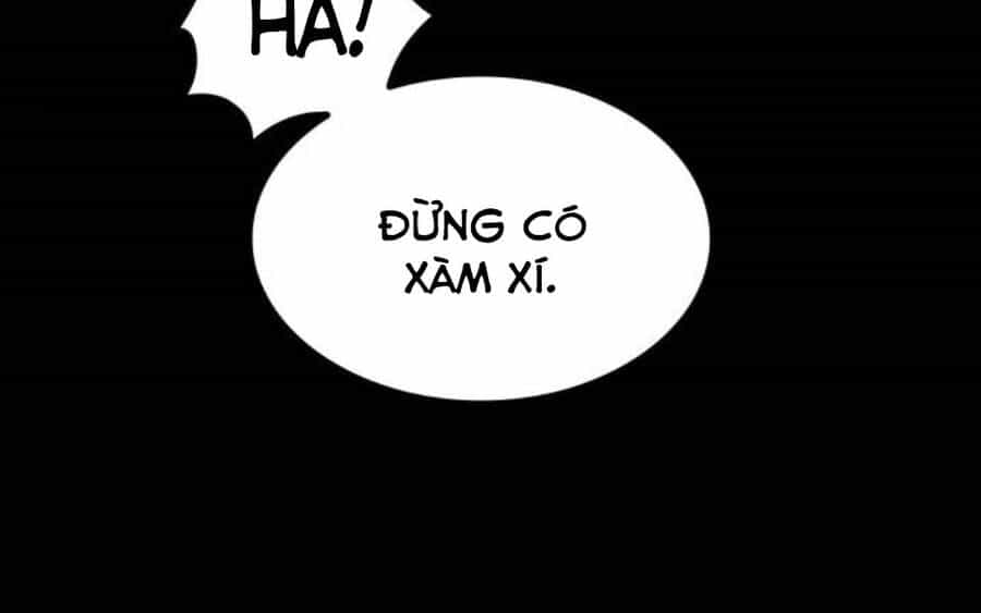 Ngã Lão Ma Thần - Chương 85 - ảnh 167