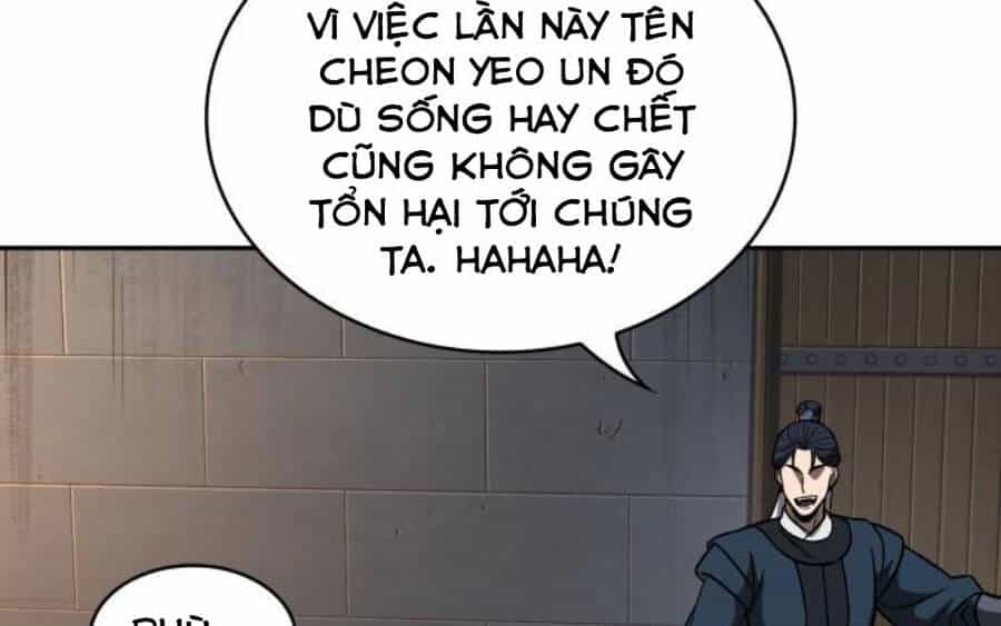 Ngã Lão Ma Thần - Chương 85 - ảnh 211