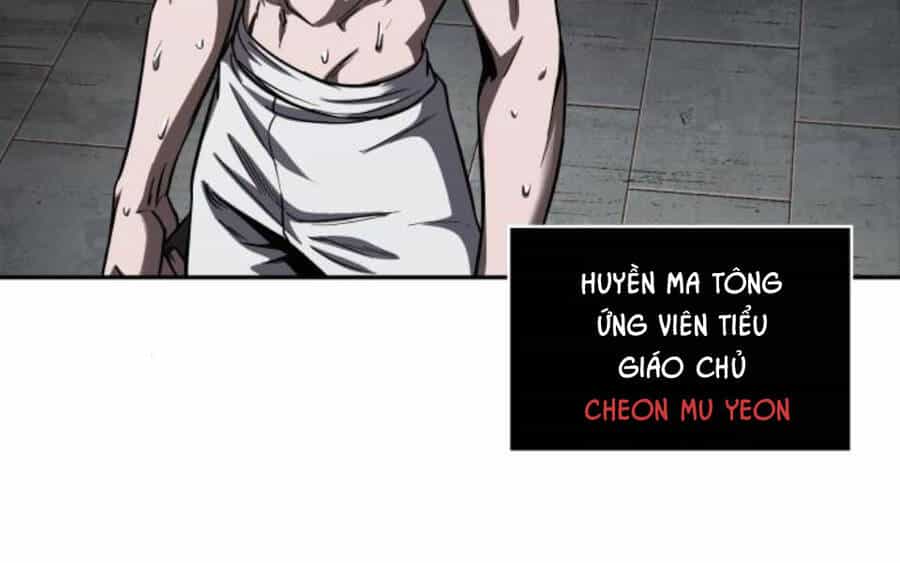 Ngã Lão Ma Thần - Chương 85 - ảnh 213