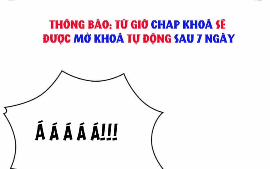 Ngã Lão Ma Thần - Chương 85 - ảnh 28