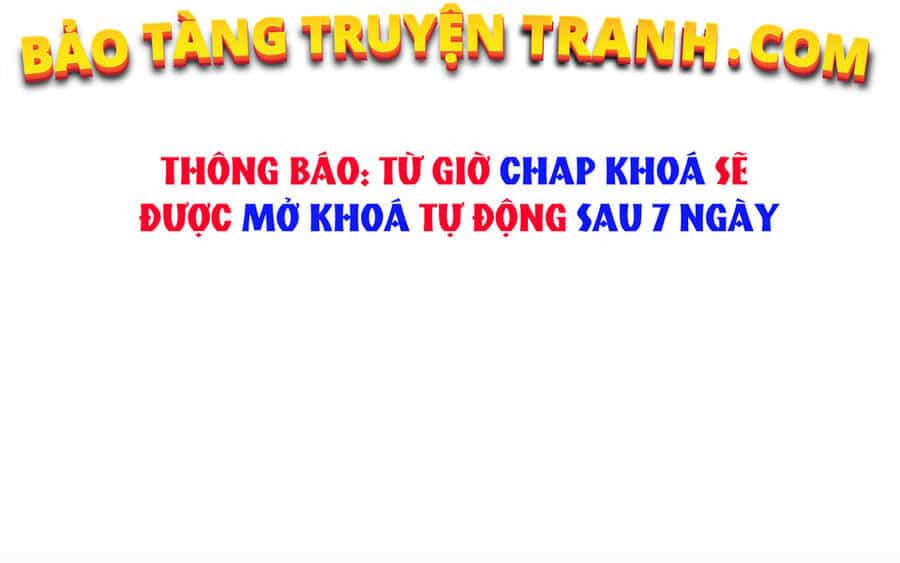 Ngã Lão Ma Thần - Chương 85 - ảnh 35
