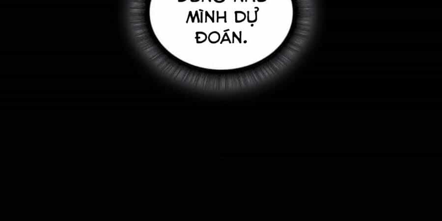 Ngã Lão Ma Thần - Chương 85 - ảnh 47
