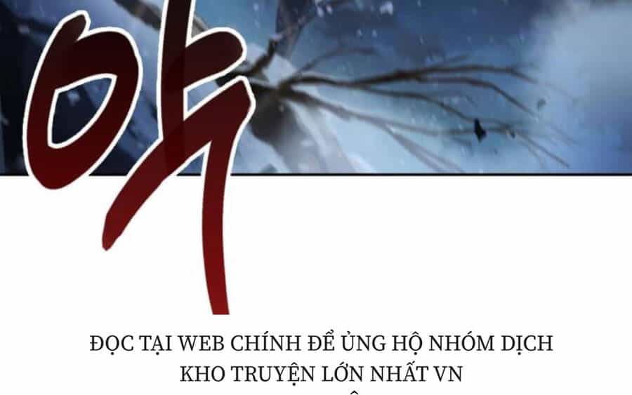 Ngã Lão Ma Thần - Chương 85 - ảnh 5