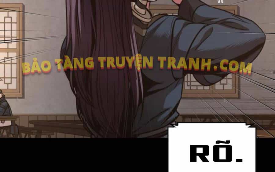 Ngã Lão Ma Thần - Chương 85 - ảnh 53