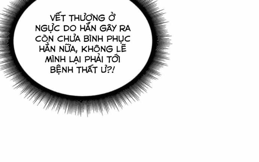Ngã Lão Ma Thần - Chương 85 - ảnh 82