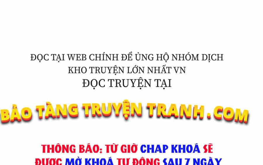 Ngã Lão Ma Thần - Chương 85 - ảnh 90