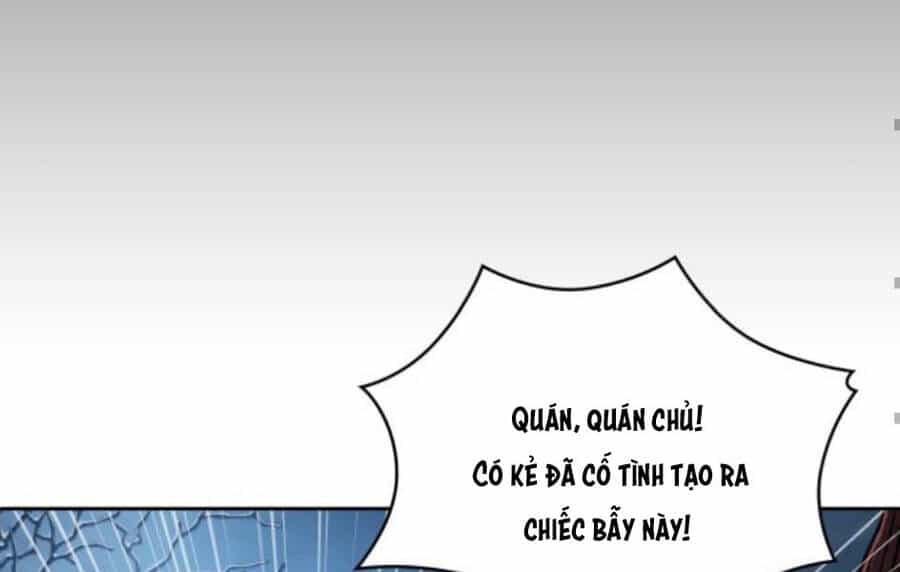 Ngã Lão Ma Thần - Chương 86 - ảnh 132