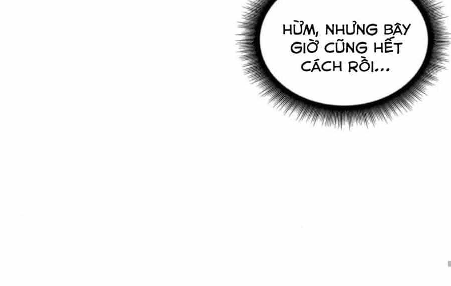 Ngã Lão Ma Thần - Chương 86 - ảnh 159