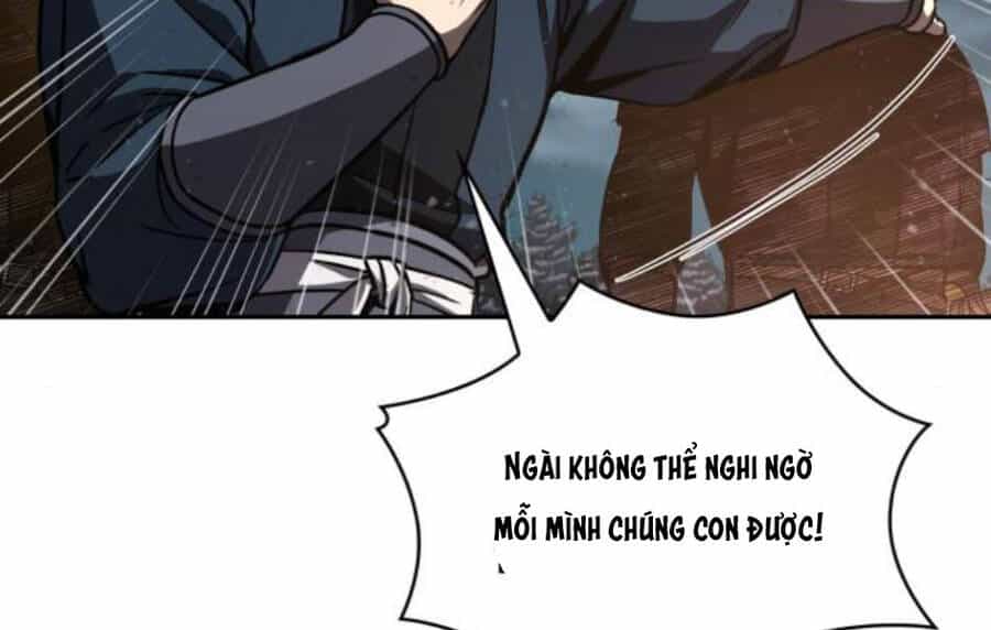 Ngã Lão Ma Thần - Chương 86 - ảnh 167