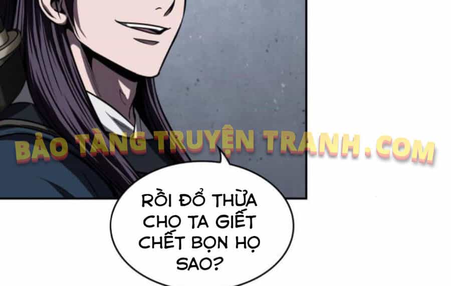 Ngã Lão Ma Thần - Chương 86 - ảnh 210