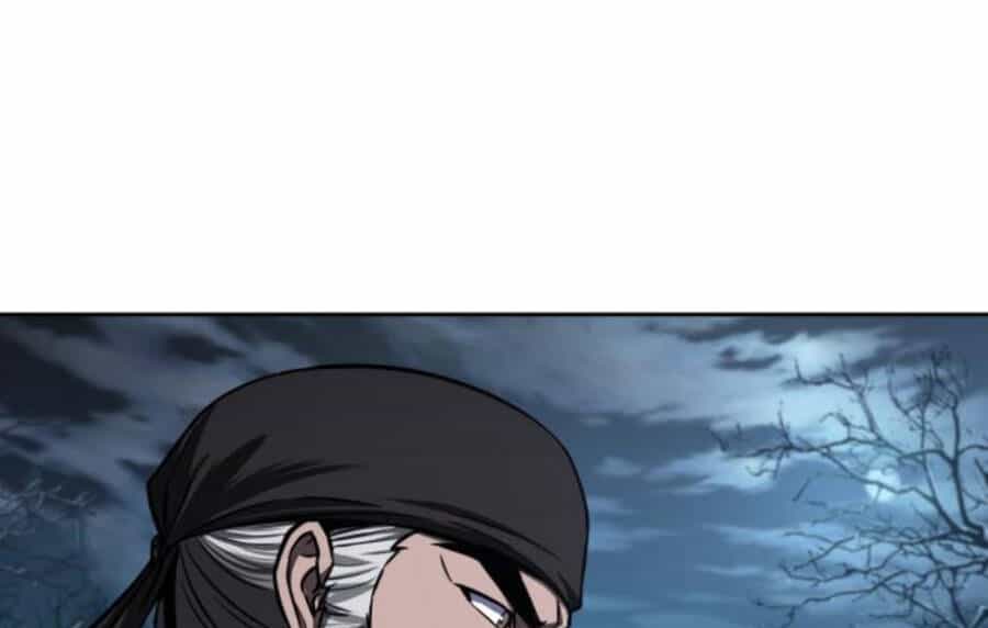 Ngã Lão Ma Thần - Chương 86 - ảnh 223
