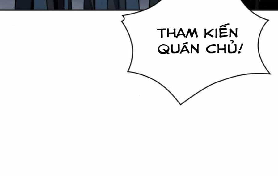 Ngã Lão Ma Thần - Chương 86 - ảnh 24