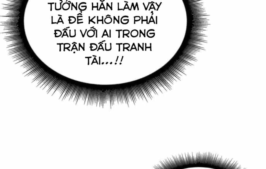 Ngã Lão Ma Thần - Chương 86 - ảnh 241