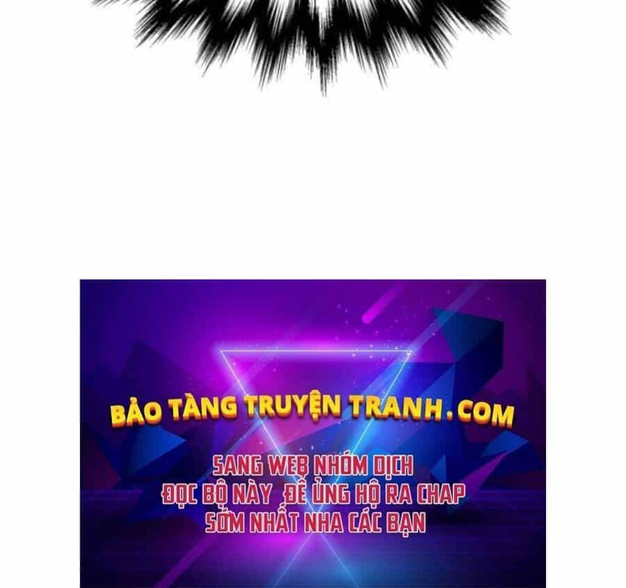 Ngã Lão Ma Thần - Chương 86 - ảnh 250