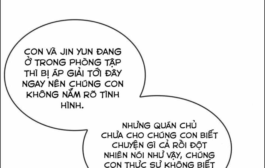 Ngã Lão Ma Thần - Chương 86 - ảnh 32