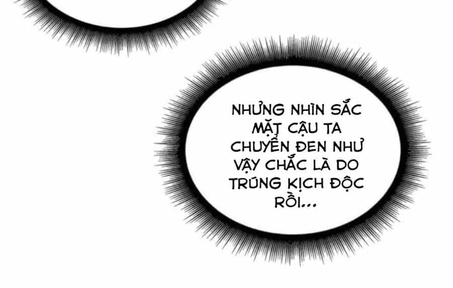 Ngã Lão Ma Thần - Chương 86 - ảnh 44
