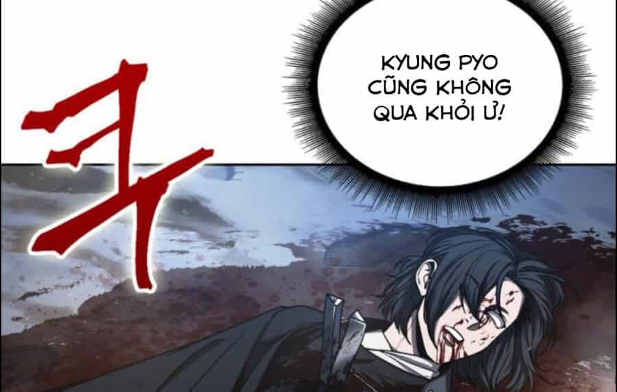 Ngã Lão Ma Thần - Chương 86 - ảnh 53