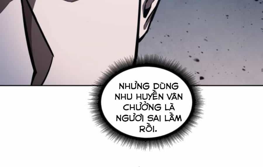 Ngã Lão Ma Thần - Chương 86 - ảnh 82