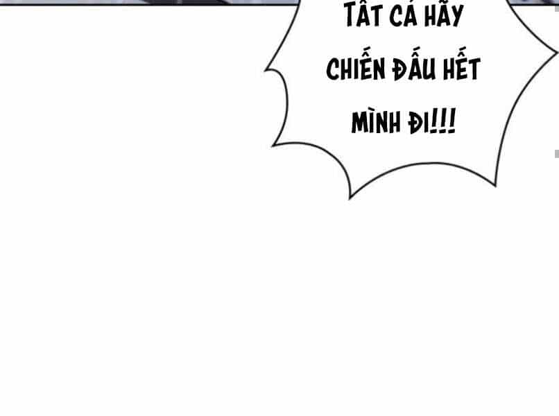 Ngã Lão Ma Thần - Chương 87 - ảnh 102
