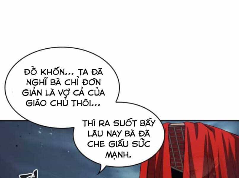 Ngã Lão Ma Thần - Chương 87 - ảnh 161