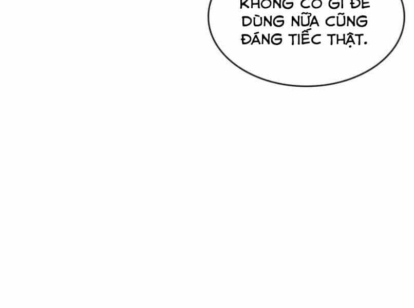 Ngã Lão Ma Thần - Chương 87 - ảnh 176