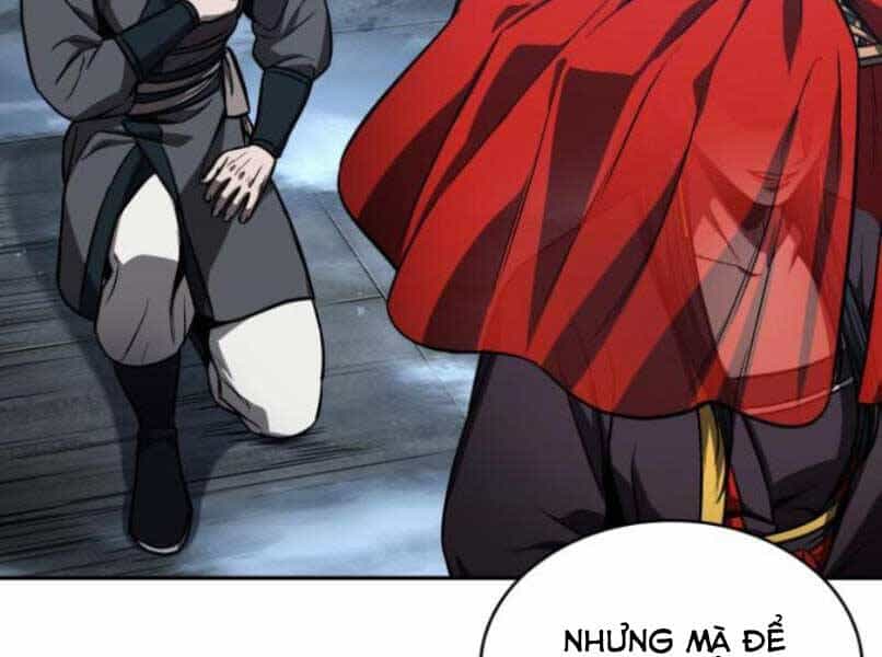 Ngã Lão Ma Thần - Chương 87 - ảnh 185