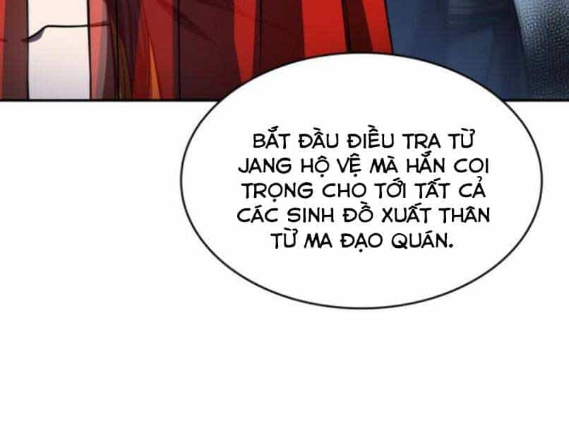 Ngã Lão Ma Thần - Chương 87 - ảnh 192