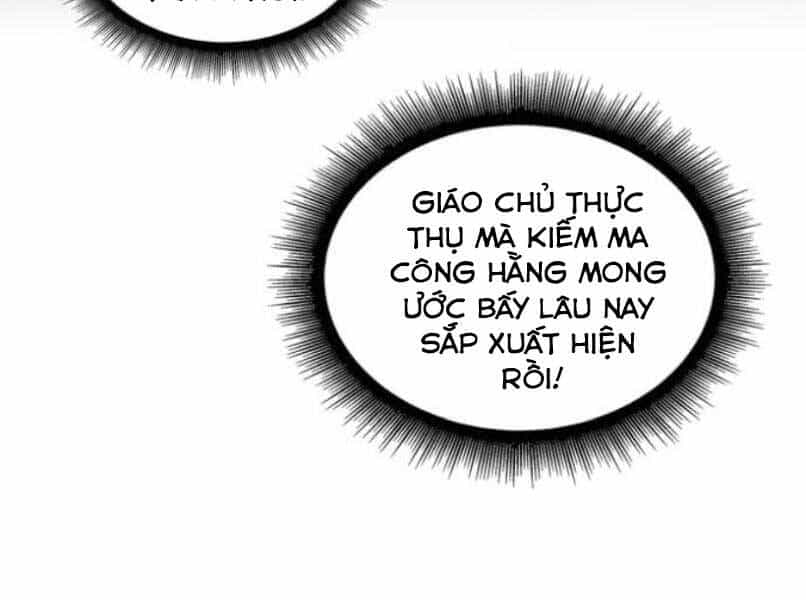 Ngã Lão Ma Thần - Chương 87 - ảnh 30