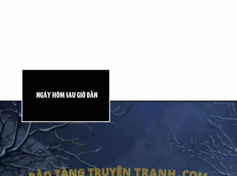 Ngã Lão Ma Thần - Chương 87 - ảnh 61