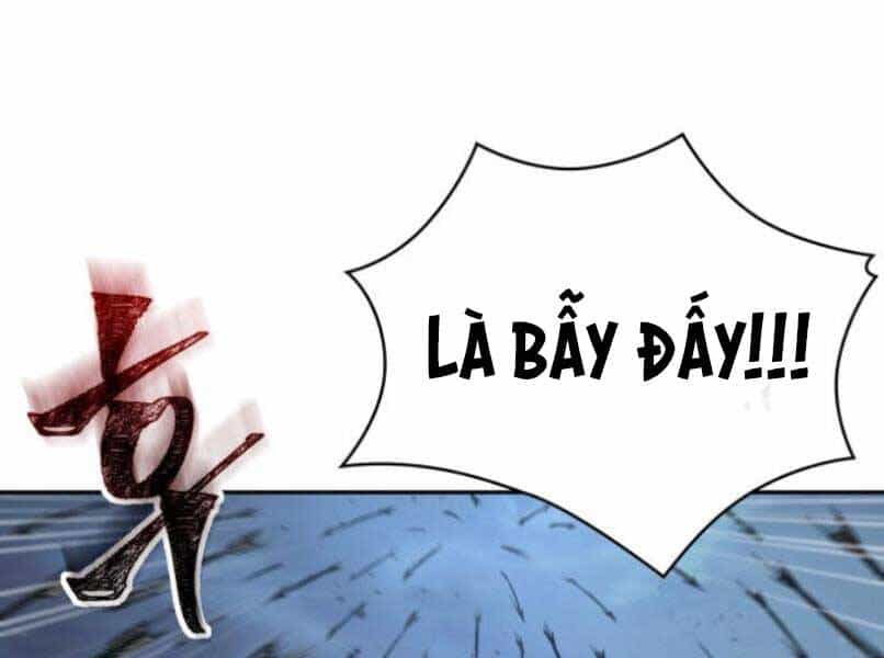 Ngã Lão Ma Thần - Chương 87 - ảnh 85