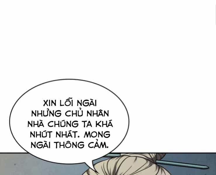 Ngã Lão Ma Thần - Chương 88 - ảnh 108