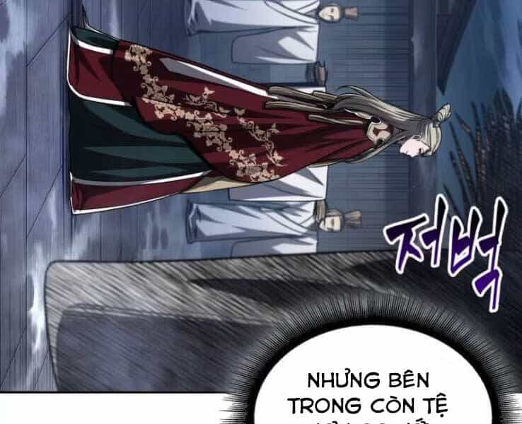 Ngã Lão Ma Thần - Chương 88 - ảnh 129