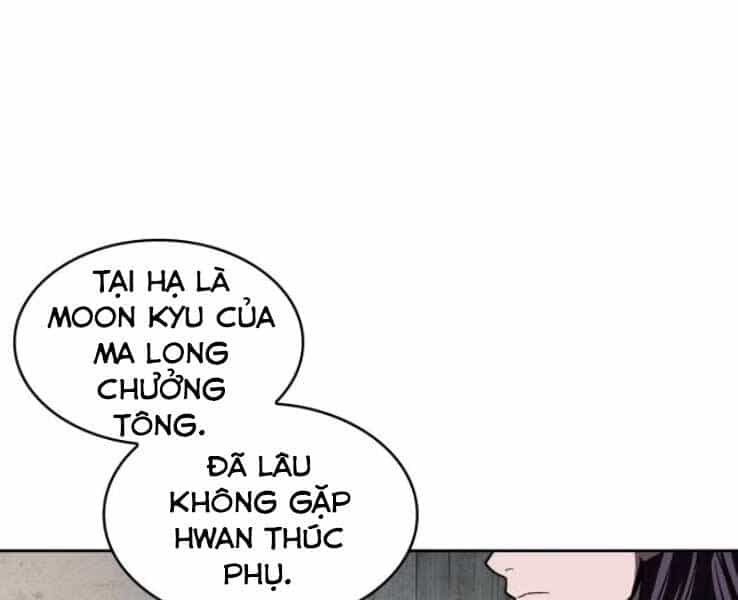 Ngã Lão Ma Thần - Chương 88 - ảnh 158