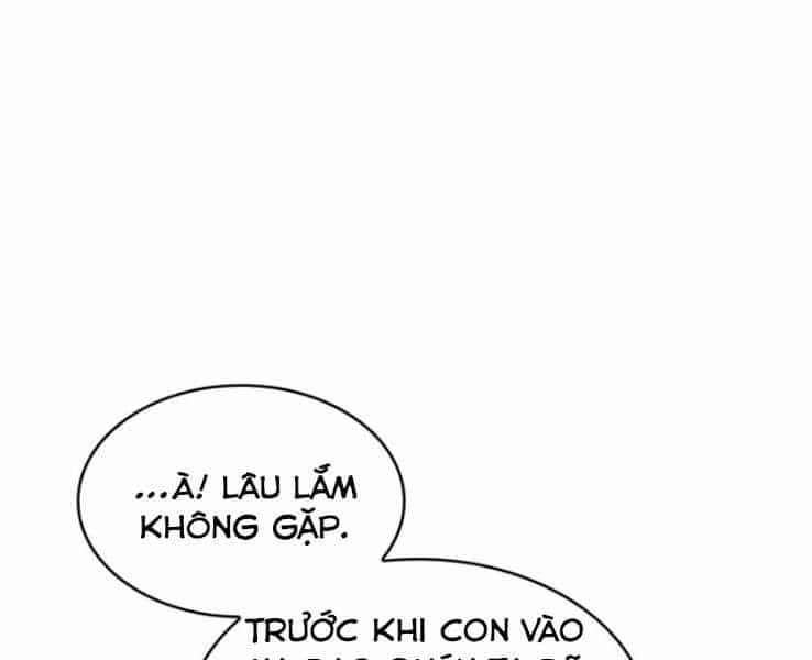 Ngã Lão Ma Thần - Chương 88 - ảnh 163
