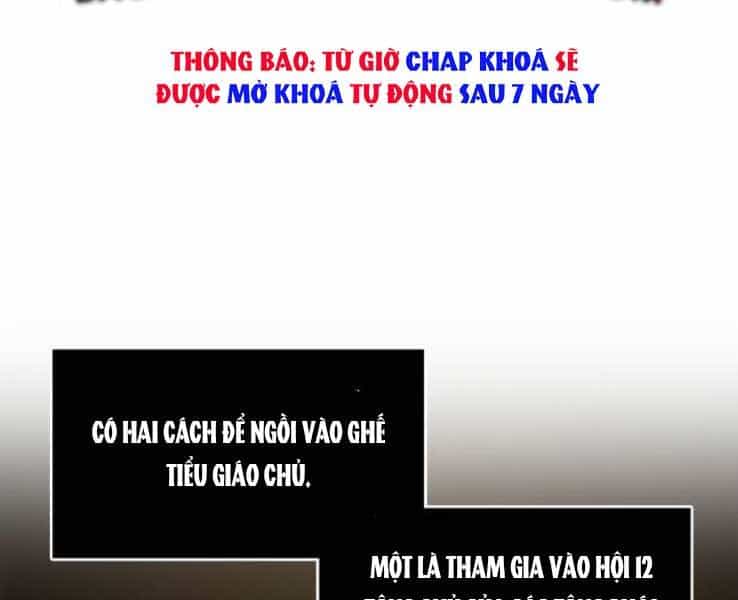 Ngã Lão Ma Thần - Chương 88 - ảnh 177
