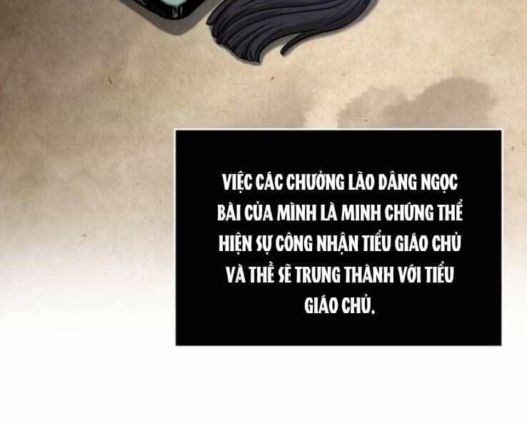 Ngã Lão Ma Thần - Chương 88 - ảnh 181