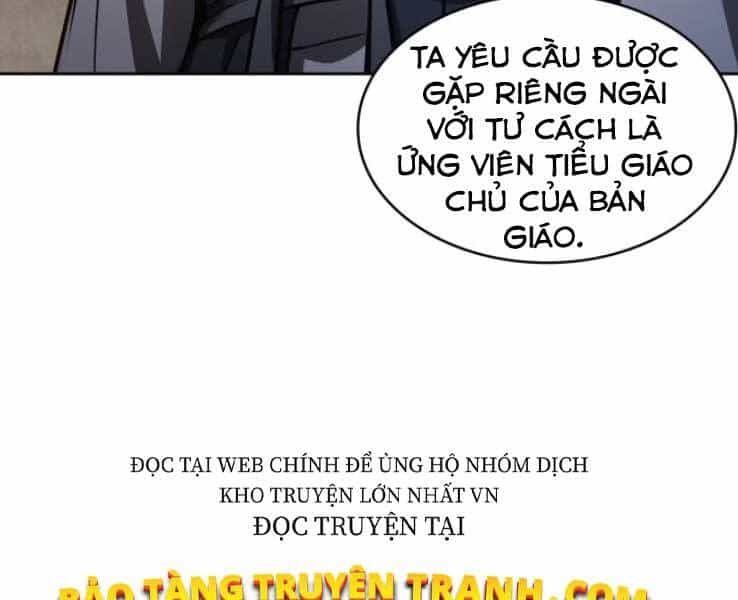 Ngã Lão Ma Thần - Chương 88 - ảnh 185