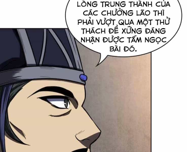 Ngã Lão Ma Thần - Chương 88 - ảnh 190