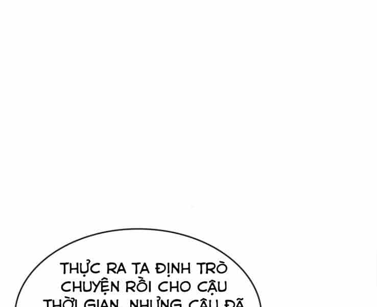 Ngã Lão Ma Thần - Chương 88 - ảnh 192