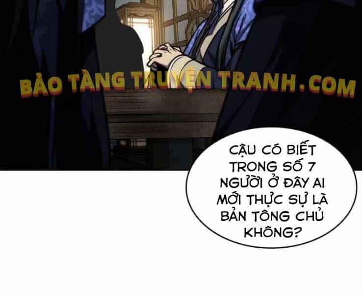 Ngã Lão Ma Thần - Chương 88 - ảnh 197