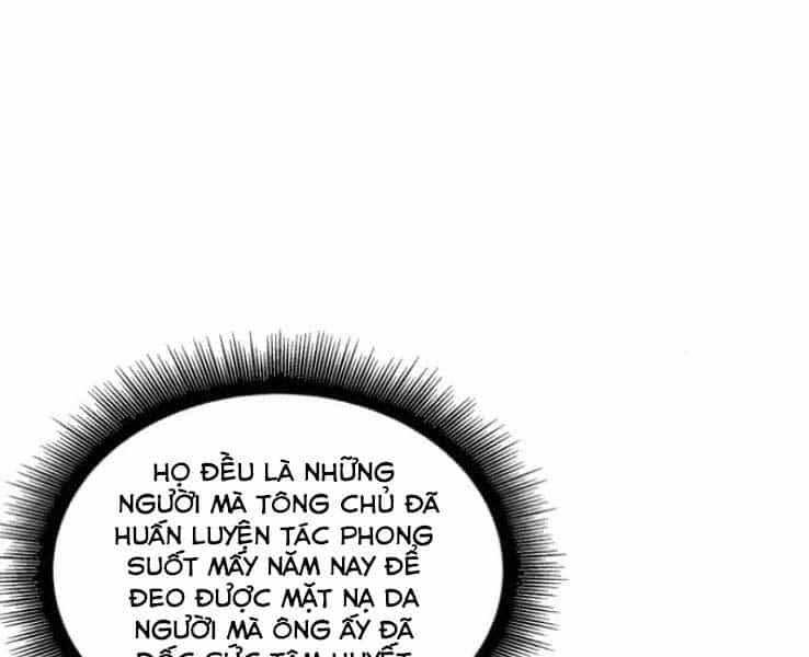 Ngã Lão Ma Thần - Chương 88 - ảnh 203