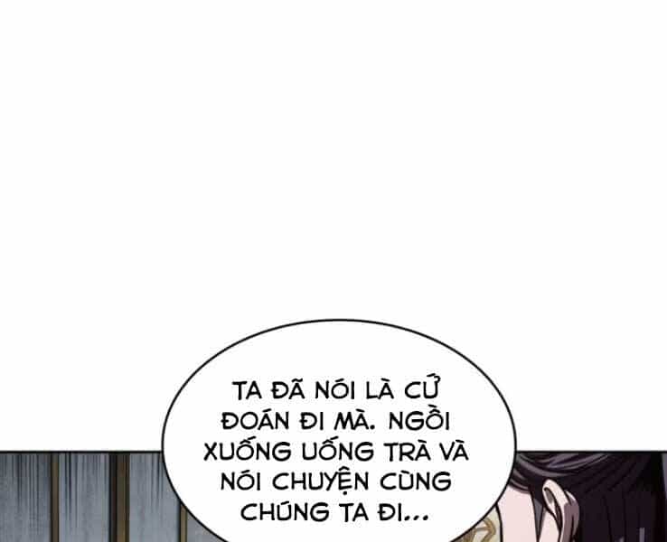 Ngã Lão Ma Thần - Chương 88 - ảnh 206