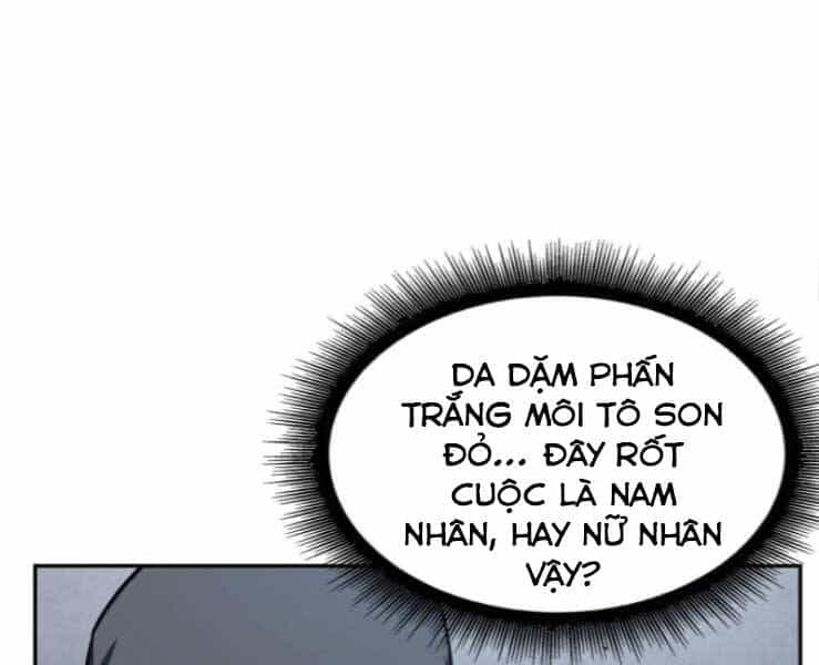 Ngã Lão Ma Thần - Chương 88 - ảnh 93