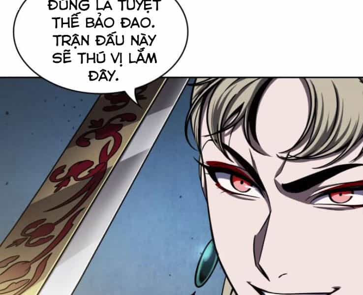Ngã Lão Ma Thần - Chương 89 - ảnh 128