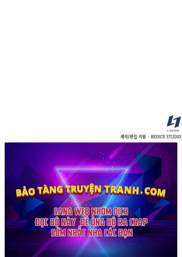 Ngã Lão Ma Thần - Chương 89 - ảnh 210