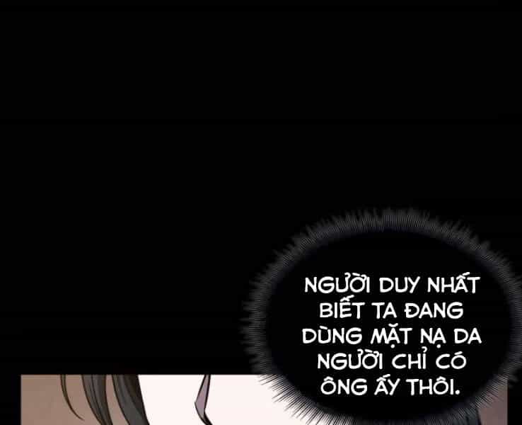 Ngã Lão Ma Thần - Chương 89 - ảnh 42