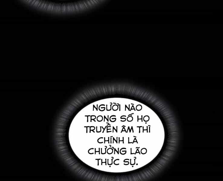 Ngã Lão Ma Thần - Chương 89 - ảnh 44