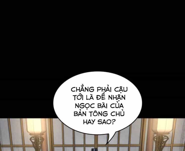 Ngã Lão Ma Thần - Chương 89 - ảnh 47