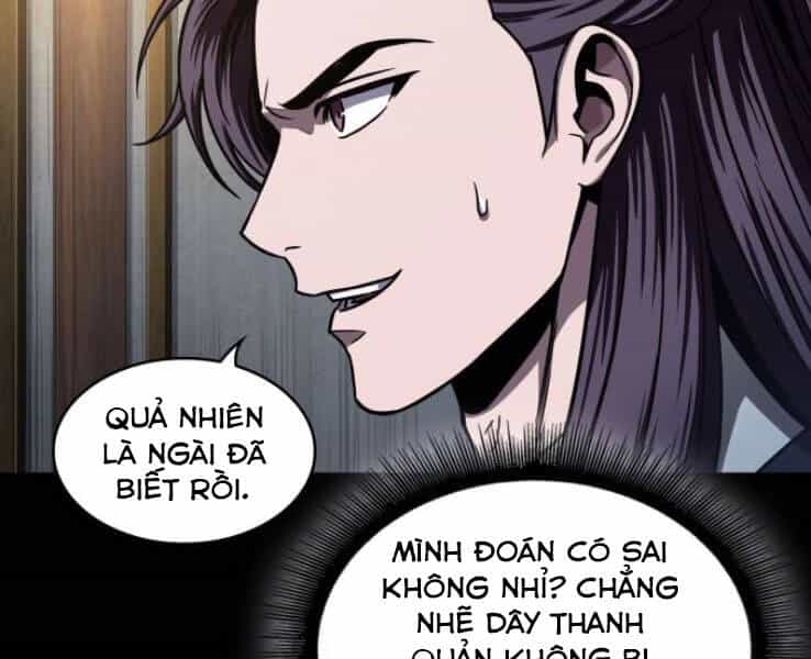 Ngã Lão Ma Thần - Chương 89 - ảnh 50