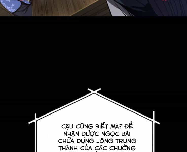 Ngã Lão Ma Thần - Chương 89 - ảnh 63